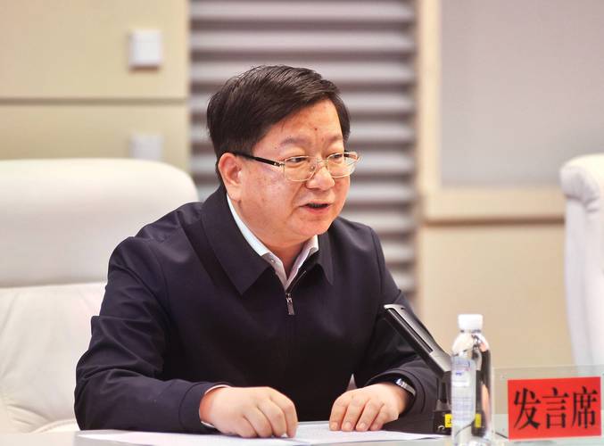 广东人社厅原副厅长被公诉-广东人社厅原副厅长被公诉了吗