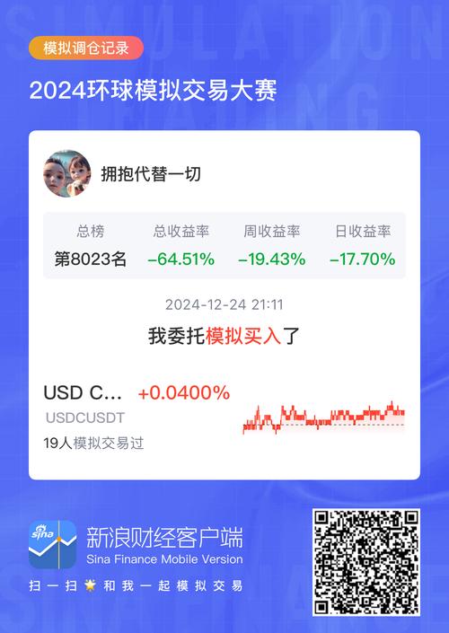 泰达币公司贷款-泰达币在中国判几年