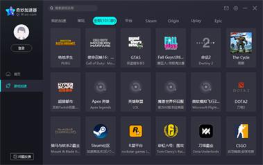 telegreat用什么加速器-telegeram加速器官网入口