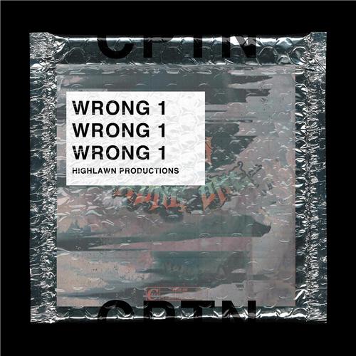 wrong-wronged