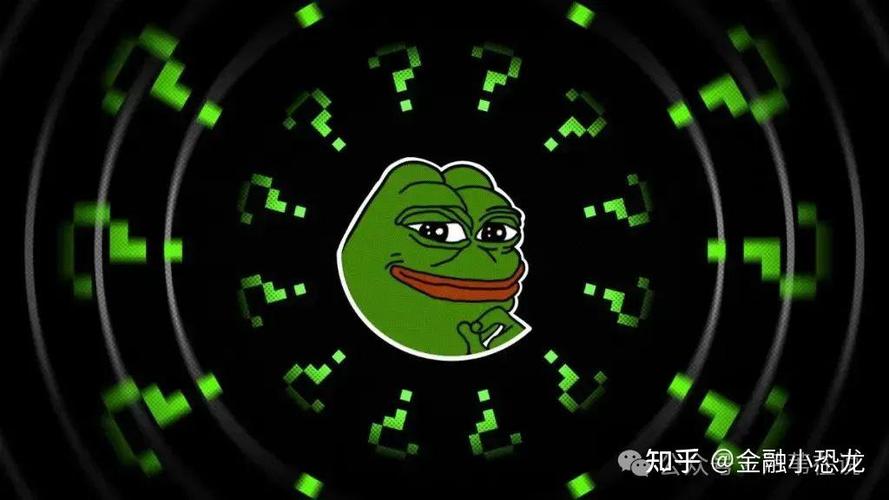 pepe2025年价格预测-pepe2025年会涨到1块钱吗