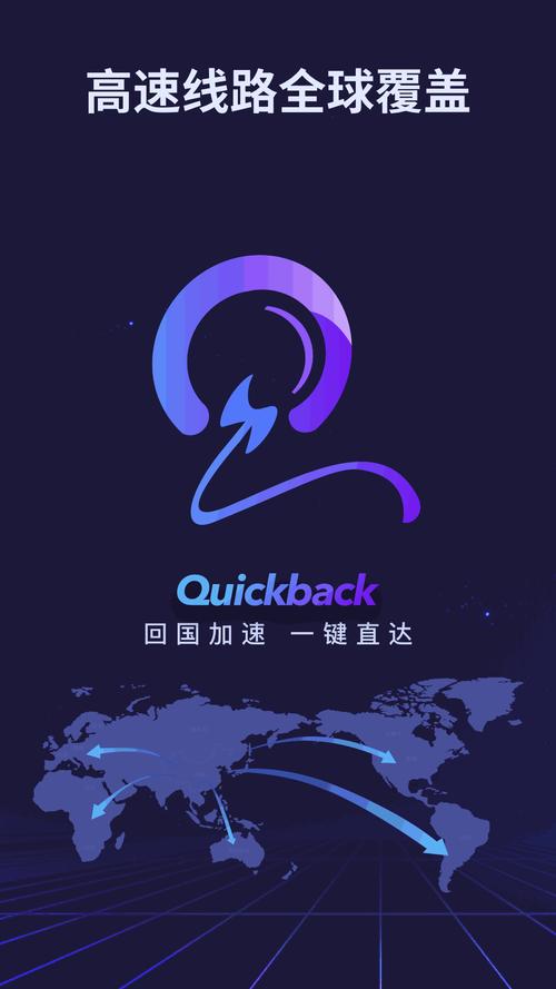 手机哪个加速器最好-手机那个加速器好一点
