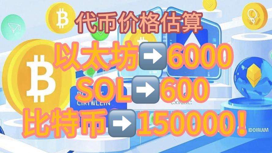以太坊今日最新价格是多少-以太坊今日最新价格是多少钱一个