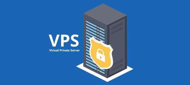 免费vps下载-免费vps下载安卓免费