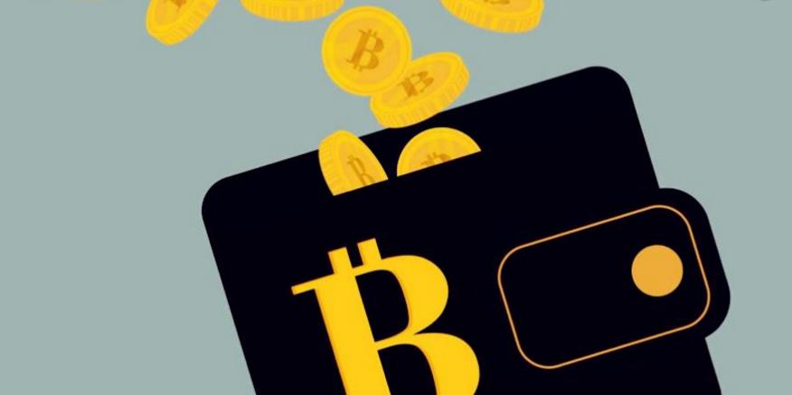 什么是热钱包和冷钱包-热钱包转账冷钱包需要手续费吗?