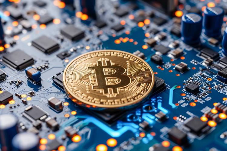 比特币有望突破10万吗-比特币会突破10万美元吗
