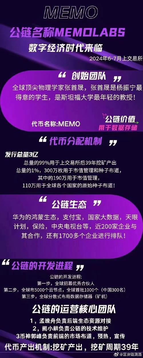 做区块链一年能赚多少-区块链是穷人的最后一次机会
