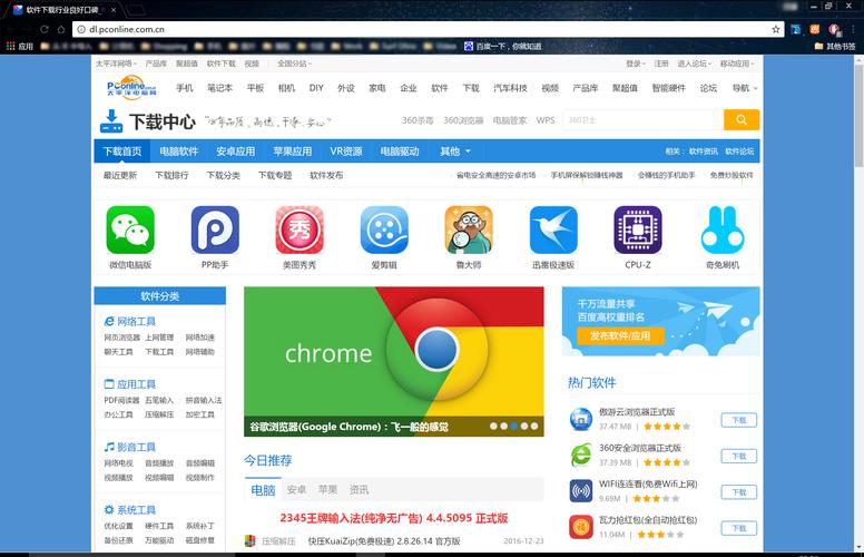 好用vps-好用的浏览器