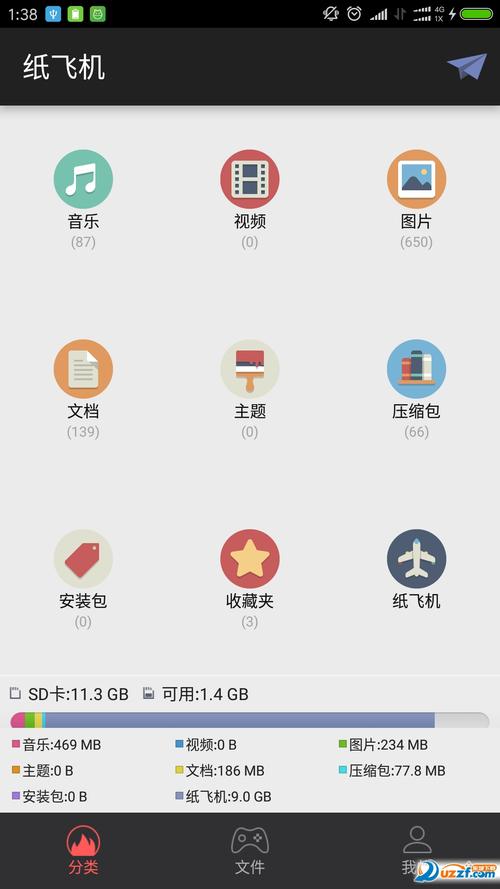纸飞机中文最新版下载-纸飞机中文最新版下载官网
