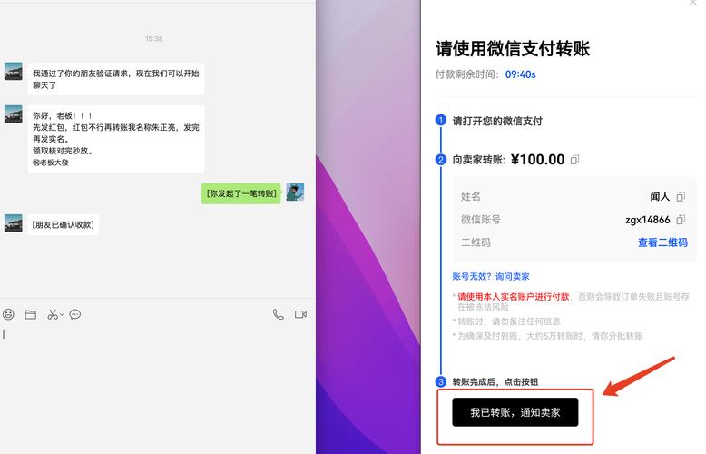 泰达币由来-买泰达币怎么才不违法