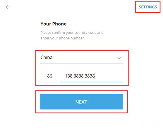 tg搜索引擎-telegeram官网入口