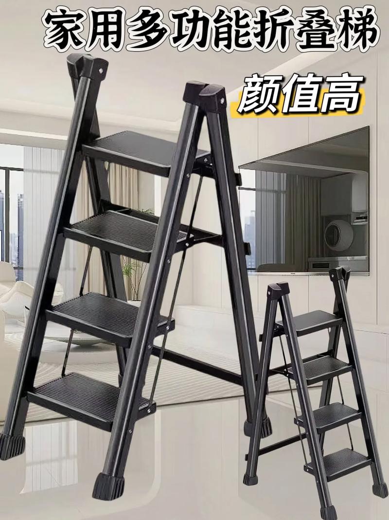 好用的梯子知乎-好用的梯子推荐2021