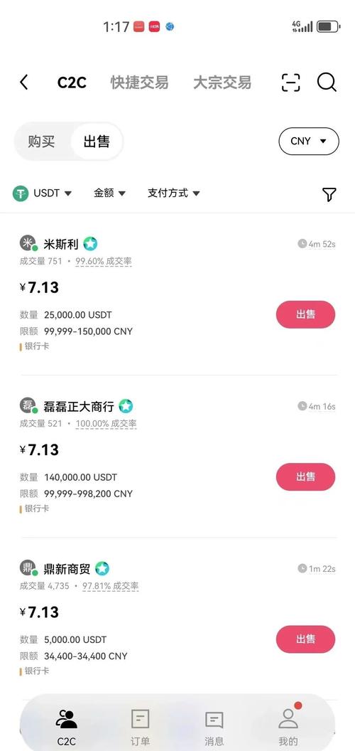 usdt币怎么提现-usdt币怎么提现到银行卡