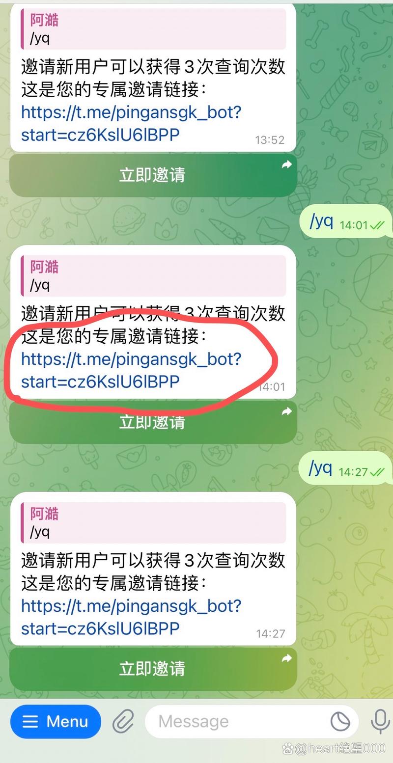 纸飞机怎么下载?-纸飞机怎么下载注册