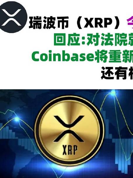 瑞波币近期新闻报道-xrp币已经被国家正式立案