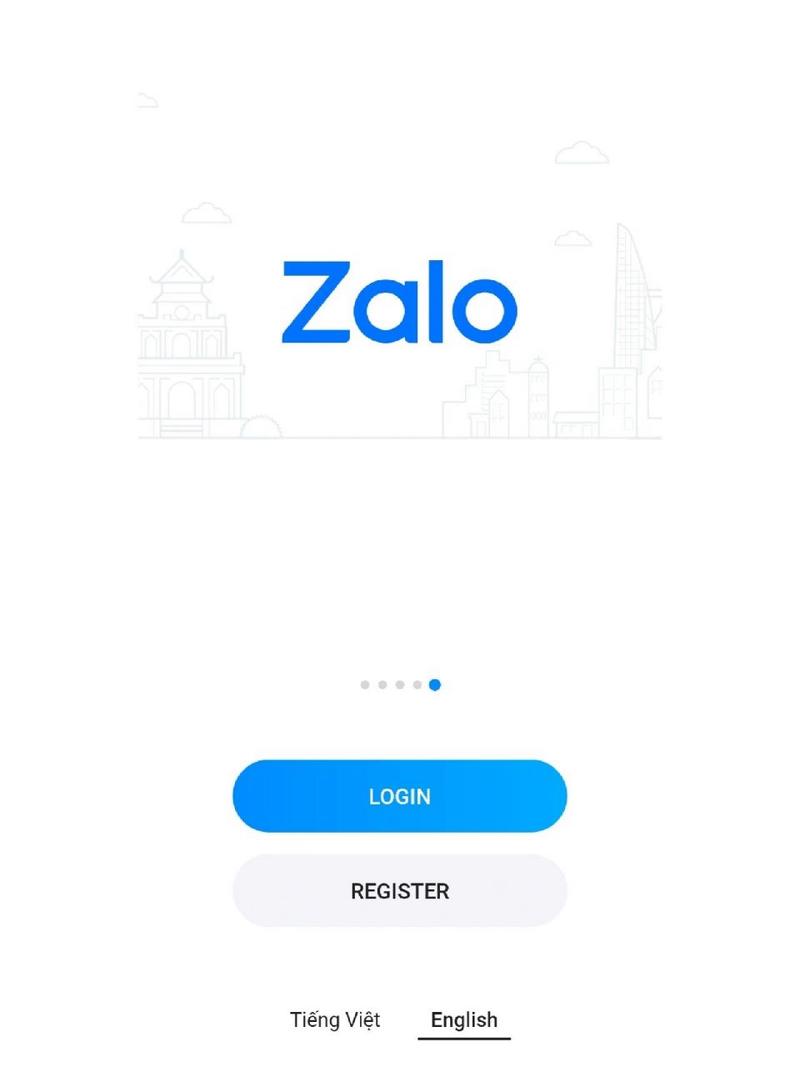 越南版微信zalo下载官网-zalo 越南下载2025最新版
