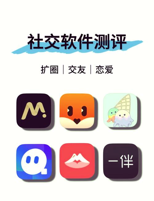 line聊天软件最新版-line聊天软件中国能用吗