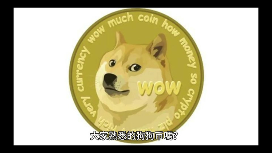 狗狗币有没有暴涨的机会-狗狗币未来能涨到1万元吗