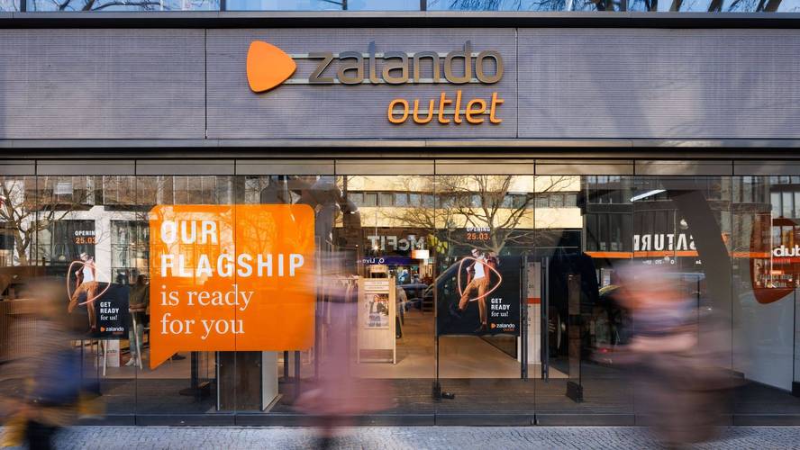 zalora跨境电商-跨境电商 cross border