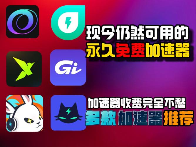 每天试用一小时加速器-每天试用一小时加速器下载