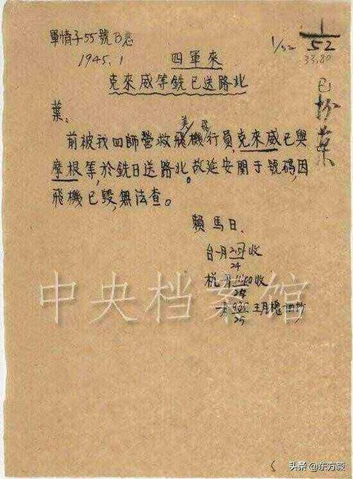 电报现在还用吗-现在的电报是用啥发的