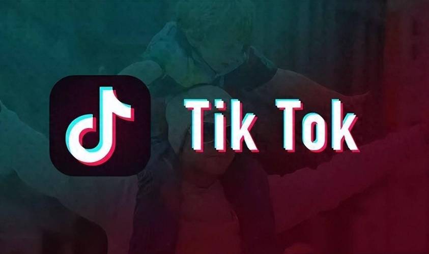 tiktok越南版下载-tiktok越南版下载苹果