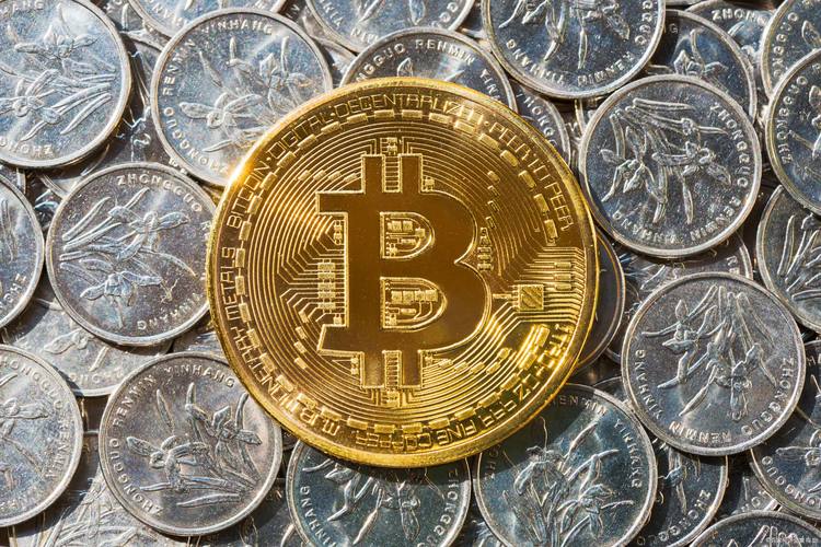 usdm币是什么意思-usdcoin是什么货币