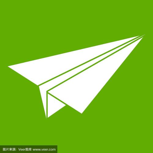 国内纸飞机能开户吗-纸飞机telegeram官网入口