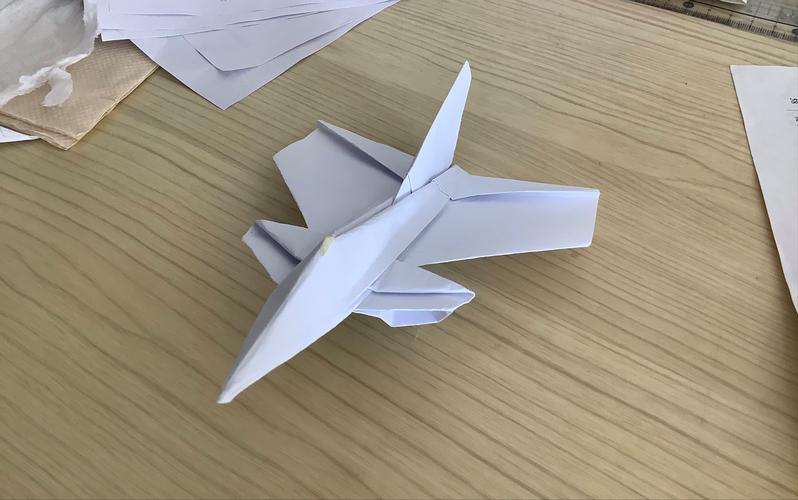纸飞机11.0下载-纸飞机中文版下载地址