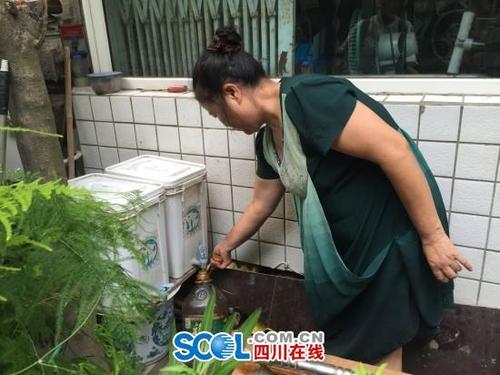波卡西堆肥最佳配方-波卡西堆肥 液肥使用