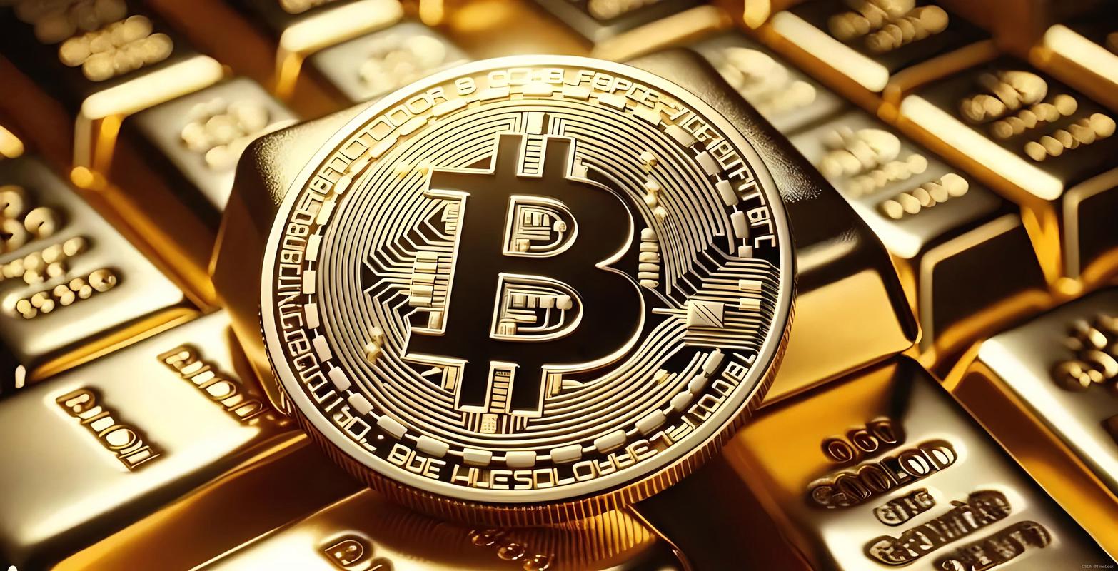 比特币在中国合法吗虚拟货币-比特币在中国合法吗?能不能提现