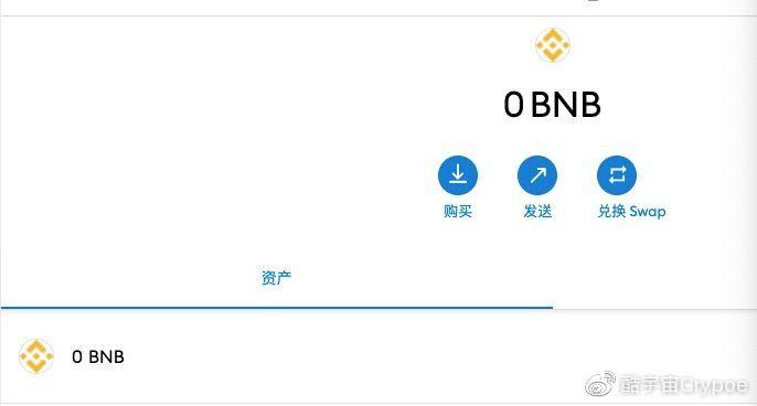 小狐狸钱包bsc测试网-小狐狸钱包如何创建bsc