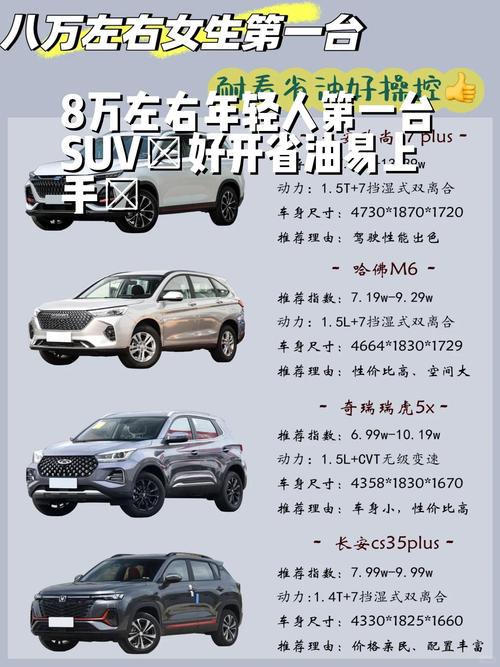 suv是什么意思-suv是什么意思中文翻译
