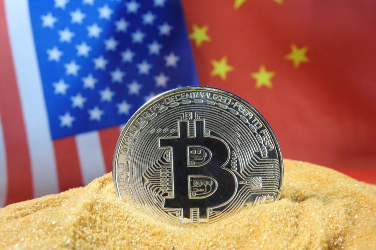 比特现金美元-比特美元是什么意思
