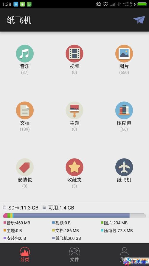 中国版纸飞机软件下载-纸飞机软件在国内不能用吗