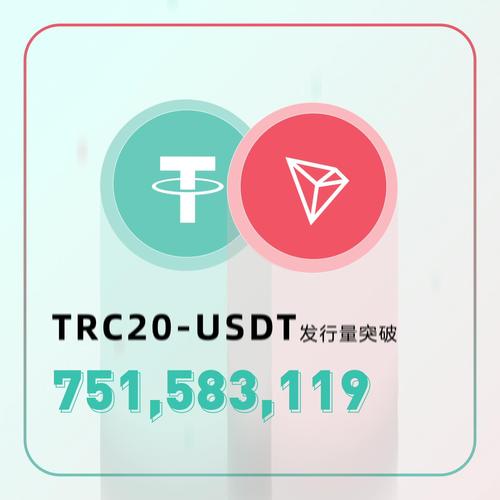 usdt充币要多久-usdt充值trc20