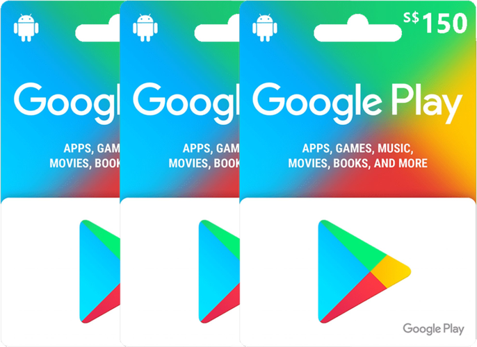 googleplay官网-googleplay官网首页登录