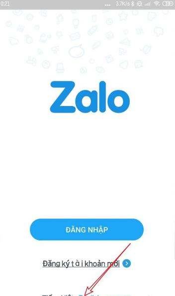 zalo中文版安装教程-zalo安卓版下载_zalo手机版下载v317安软市场