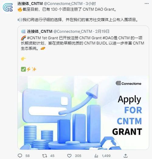 泰达币最新消息官方-泰达币价格跌至18个月低点