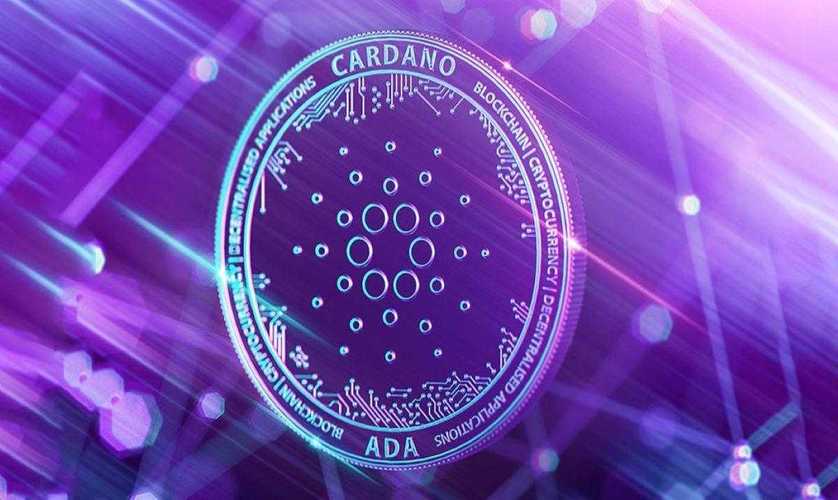 卡尔达诺在占星术地位-卡尔达诺ada最新消息