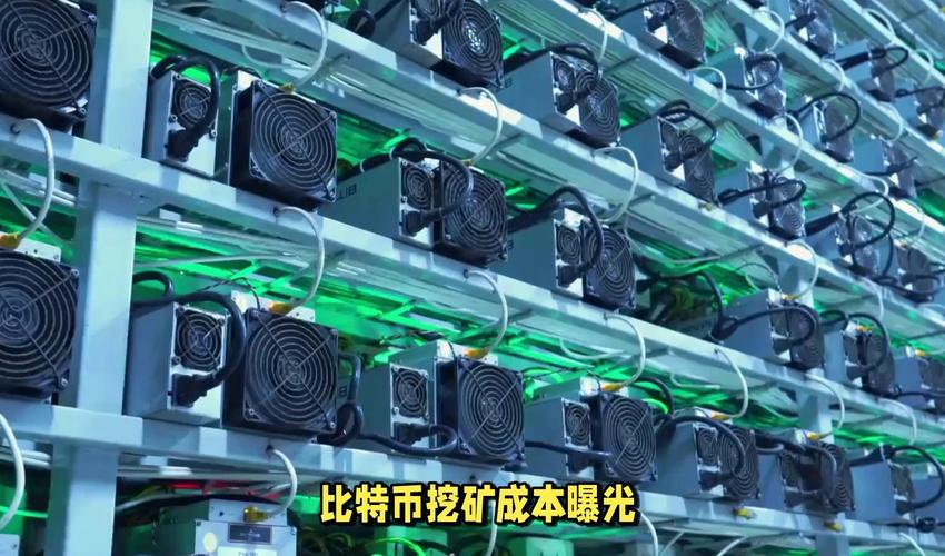 艾达币挖矿app-艾达币挖矿的利弊有哪些