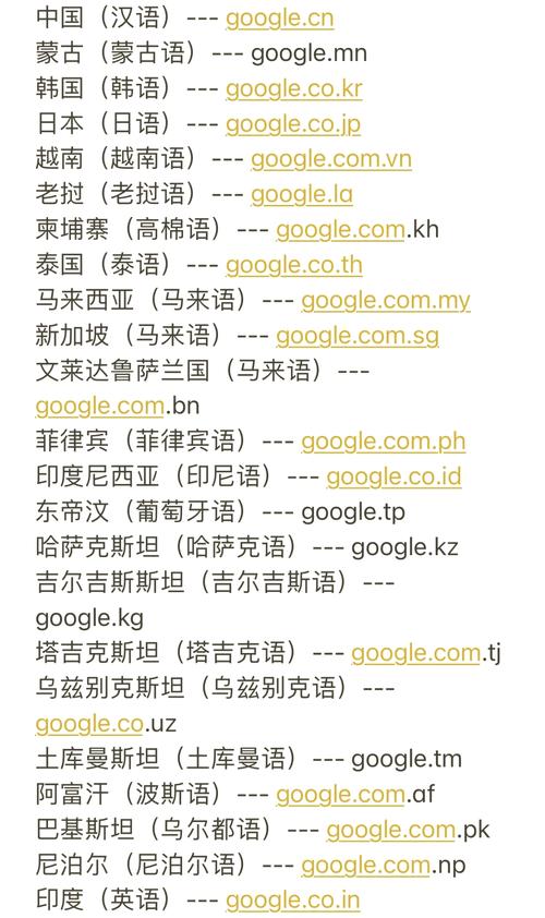 谷歌官方网站-谷歌官方网站是多少