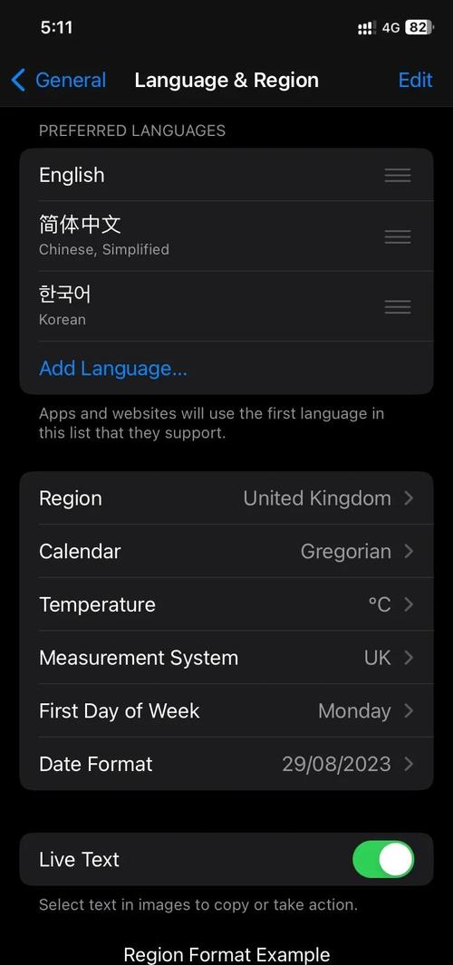 whatsapp中国怎么注册-whatsapp怎样注册成功率高