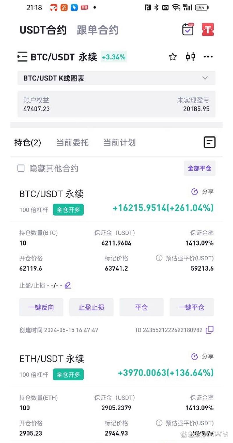 比特币赚了2个亿怎么提现-比特币赚了2个亿怎么提现到银行卡