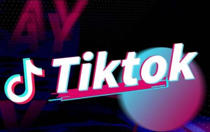 tg音乐台安卓版下载-音乐tik tok下载