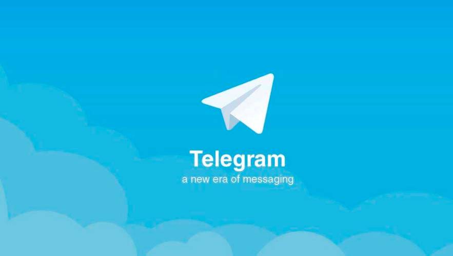 telegraphx官网入口-纸飞机telegeram加速器