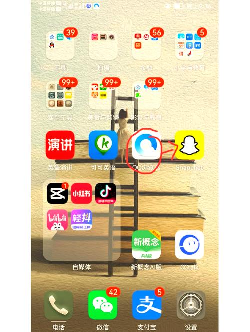 snapchat中文怎么调-snapchat怎么切换成中文