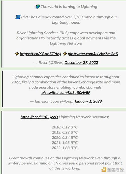 btc今日行情实时蜜蜂查最新的简单介绍