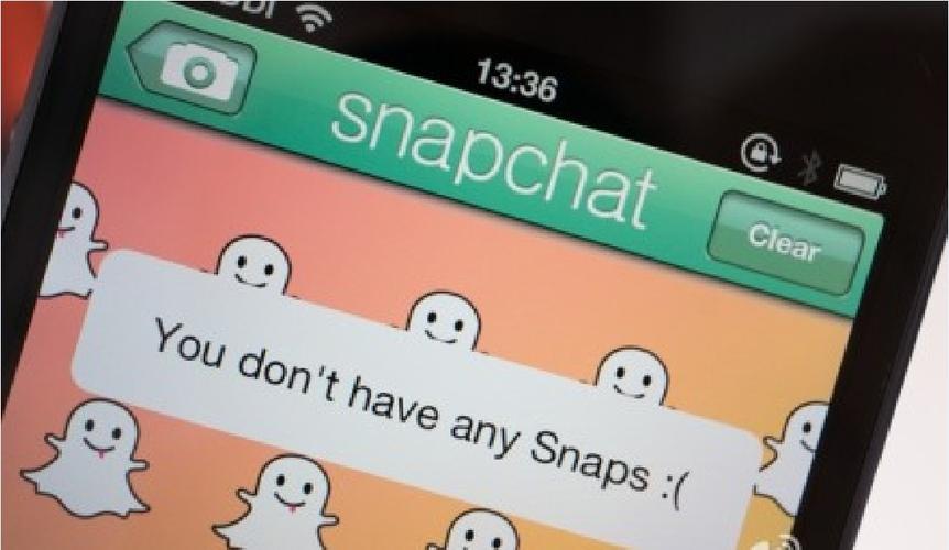 snapchat有哪些功能-snapchat相关软件有哪些