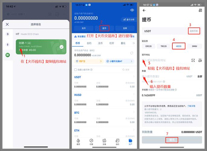 泰达币网址-泰达币怎么玩